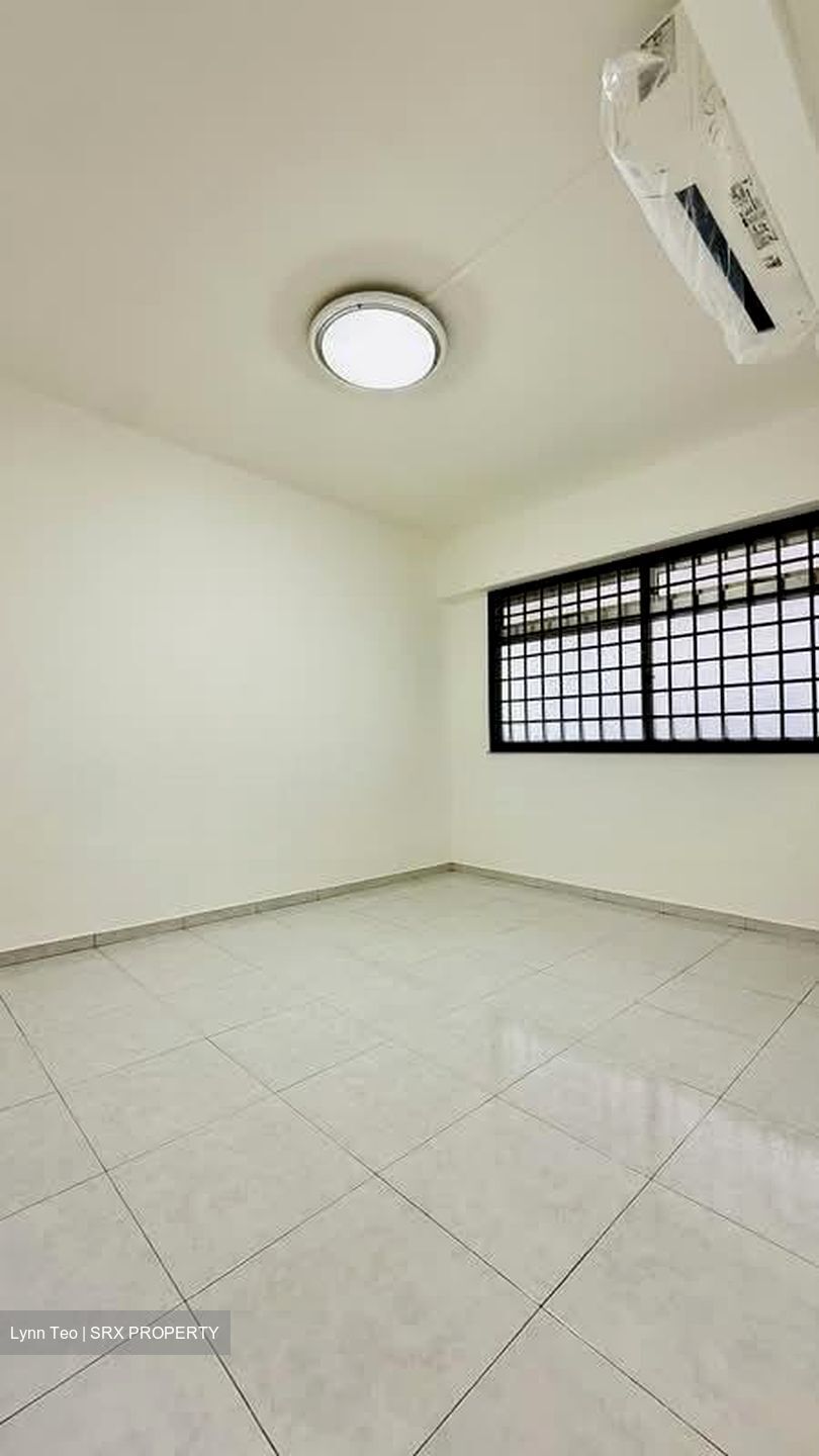 Blk 493D Tampines Street 43 (Tampines), HDB 4 Rooms #547480651